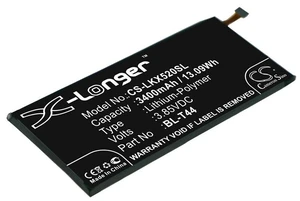 Estry Battery Replacement for LG LMQ720CS Q720PS Stylo 5+ LM-Q720AM Stylo 5 LM-Q720PS Stylo 5 Q720 LMQ720MS LMQ720QM5 Stylo 5+ Plus LM-Q720QM Q60 LM-X525HA EAC64538301 EAC64518701 BL-T44 Estry Battery Replacement for LG LMQ720CS Q720PS Stylo 5+ LM-Q720AM Stylo 5 LM-Q720PS Stylo 5 Q720 LMQ720MS LMQ720QM5 Stylo 5+ Plus LM-Q720QM Q60 LM-X525HA EAC64538301 EAC64518701 BL-T44