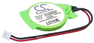 Estry Battery Replacement for MSI Wind U100-053US Wind U100 Wind U110 Wind U100-1618XP Wind U120-020 Wind NB10052 Wind U100-001CA Wind U120-024 Wind U100W-085NL Wind NB10051 9S7-N01152-439 Estry Battery Replacement for MSI Wind U100-053US Wind U100 Wind U110 Wind U100-1618XP Wind U120-020 Wind NB10052 Wind U100-001CA Wind U120-024 Wind U100W-085NL Wind NB10051 9S7-N01152-439