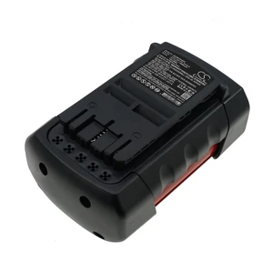 Estry Battery Replacement for 1651 18636-01 FL36V 38636B Rotak 37 LI GBH 36 V-Li HDH361-01 DDH361-01 1671K 2607336002 11536VSR 2607336108 BAT819 2 607 336 297 38636-01 2607336107 2 607 336 002 Estry Battery Replacement for 1651 18636-01 FL36V 38636B Rotak 37 LI GBH 36 V-Li HDH361-01 DDH361-01 1671K 2607336002 11536VSR 2607336108 BAT819 2 607 336 297 38636-01 2607336107 2 607 336 002