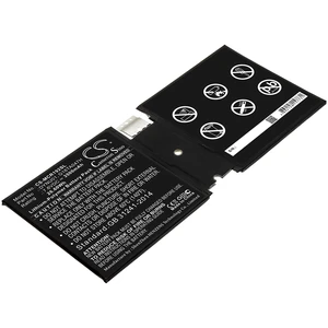 Estry Battery Replacement for Microsoft Surface 1927 Surface Go 2 G16TA047H DYNU01 Estry Battery Replacement for Microsoft Surface 1927 Surface Go 2 G16TA047H DYNU01