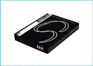 Estry Battery Replacement for Emporia Solid AK-V33 Estry Battery Replacement for Emporia Solid AK-V33