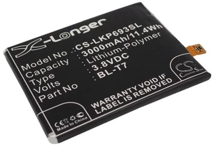 Estry Battery Replacement for LG G2 D805 4G LTE D801 VS980 D803 D805 D802TA G2 D803 4G LTE DS1203 D802 Optimus G2 D800 LS980 G2 L-01F BL-T7 Estry Battery Replacement for LG G2 D805 4G LTE D801 VS980 D803 D805 D802TA G2 D803 4G LTE DS1203 D802 Optimus G2 D800 LS980 G2 L-01F BL-T7