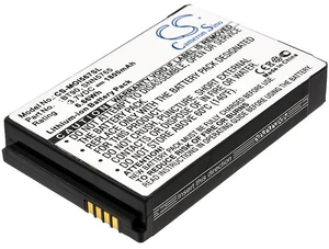 Estry Battery Replacement for MotoroIa Q9e Q9c RAZR VE20 Rival A455 ROKR Z6m I576 Z6tv SNN5826A SNN5759 SNN5765 BT90 Estry Battery Replacement for MotoroIa Q9e Q9c RAZR VE20 Rival A455 ROKR Z6m I576 Z6tv SNN5826A SNN5759 SNN5765 BT90