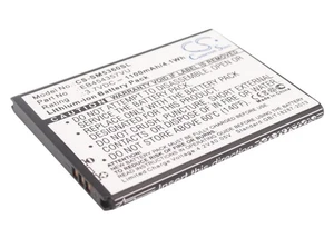 Estry Battery Replacement for M Pro II M Pro 2 GT-B5510 GT-S5300 GT-B5330 GT-S5368 GT-S5312 Y Pocket GT-S5380D Pocket Plus Y Duos GT-S5380 GT-S5301 Y Pro Pocket Neo Chat EB454357VU EB454357VA Estry Battery Replacement for M Pro II M Pro 2 GT-B5510 GT-S5300 GT-B5330 GT-S5368 GT-S5312 Y Pocket GT-S5380D Pocket Plus Y Duos GT-S5380 GT-S5301 Y Pro Pocket Neo Chat EB454357VU EB454357VA