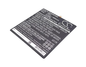 Estry Battery Replacement for GD4250 A2015716 Mi Pad 2 BM61 Estry Battery Replacement for GD4250 A2015716 Mi Pad 2 BM61