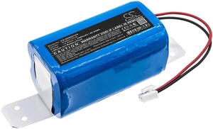 Estry Battery Replacement for Shark RV871C RV850WV RV750_N RV850BRN RV871 RV700_N RV725_N RV851WV RV850C RV761 RV720_N RVBAT700-N Estry Battery Replacement for Shark RV871C RV850WV RV750_N RV850BRN RV871 RV700_N RV725_N RV851WV RV850C RV761 RV720_N RVBAT700-N