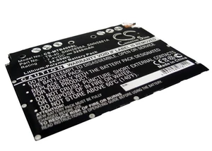 Estry Battery Replacement for MotoroIa XOOM MZ601 Xoom XOOM MZ500 XOOM MZ600 XOOM MZ604 XOOM MZ603 XOOM MZ602 MZ604 SNN5881A Estry Battery Replacement for MotoroIa XOOM MZ601 Xoom XOOM MZ500 XOOM MZ600 XOOM MZ604 XOOM MZ603 XOOM MZ602 MZ604 SNN5881A