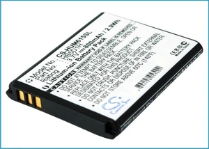 Estry Battery Replacement for MetroPCS Pinnacle 2 Estry Battery Replacement for MetroPCS Pinnacle 2