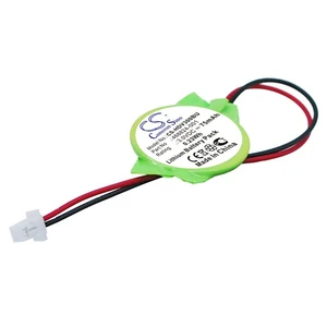 Estry Battery Replacement for Compaq Armada E700 NC6120 EVO N600C EVO N610C NC6320 NX6110 EVO N620C Armada V300 Armada M700 Armada E500 NC4010 EVO N200 Armada M300 NC4000 468824-001 Estry Battery Replacement for Compaq Armada E700 NC6120 EVO N600C EVO N610C NC6320 NX6110 EVO N620C Armada V300 Armada M700 Armada E500 NC4010 EVO N200 Armada M300 NC4000 468824-001
