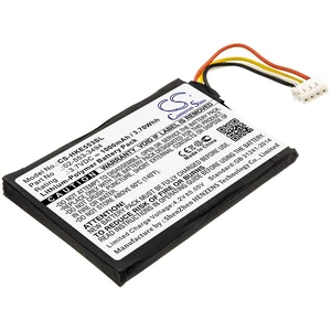 Estry Battery Replacement for Harman/Kardon Neo HKNEOBRNBSG 02-553-3494 Estry Battery Replacement for Harman/Kardon Neo HKNEOBRNBSG 02-553-3494