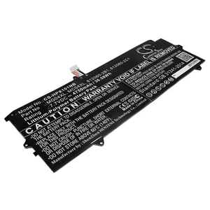Estry Battery Replacement for Elite x2 1012 G1-X9A14US Elite x2 1012 G1-W5J84US Elite x2 1012 G1-Z1X73US HSTNN-DB7F MC04XL MG04XL 812060-2B1 HSTNN-I72C MG04040XL 812148-855 MG04040XL-PL Estry Battery Replacement for Elite x2 1012 G1-X9A14US Elite x2 1012 G1-W5J84US Elite x2 1012 G1-Z1X73US HSTNN-DB7F MC04XL MG04XL 812060-2B1 HSTNN-I72C MG04040XL 812148-855 MG04040XL-PL