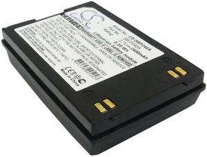 Estry Battery Replacement for SC-MM11BL SC-X205L VP-X210L SC-X210WL SC-MM12 SC-MM12S SB-P240ABK SB-P240ABC SB-P240A Estry Battery Replacement for SC-MM11BL SC-X205L VP-X210L SC-X210WL SC-MM12 SC-MM12S SB-P240ABK SB-P240ABC SB-P240A