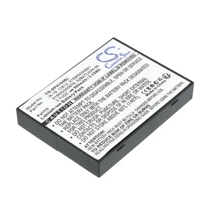 Estry Battery Replacement for Opticon H-19B H16 H19A H-19d H-16B H-19 H19A-EN-K01 H-19a H19 H-16 H-16A H-16 02BATLION-09 019WS000861 H-19 11812 019WS000878 Estry Battery Replacement for Opticon H-19B H16 H19A H-19d H-16B H-19 H19A-EN-K01 H-19a H19 H-16 H-16A H-16 02BATLION-09 019WS000861 H-19 11812 019WS000878