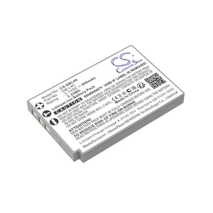 Estry Battery Replacement for Sanyo Xacti VPC-HD2 Xacti VPC-HD1E Xacti DMX-HD1A Xacti VPC-HD1 Xacti DMX-HD800 Xacti VPC-HD1EX Xacti VPC-HD800 Xacti DMX-HD2 Xacti DMX-HD1 DB-L40 DB-L40AU DB-L40A Estry Battery Replacement for Sanyo Xacti VPC-HD2 Xacti VPC-HD1E Xacti DMX-HD1A Xacti VPC-HD1 Xacti DMX-HD800 Xacti VPC-HD1EX Xacti VPC-HD800 Xacti DMX-HD2 Xacti DMX-HD1 DB-L40 DB-L40AU DB-L40A