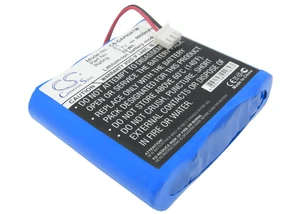 Estry Battery Replacement for Pure EVOKE-1S EVOKE-1S Marshall Verona One Flow radios VL-60924 Evoke 1S One Flow Evoke Mio by Evoke Mio Evoke Flow EvokeE-1S Evoke 2S Sensia Evoke Mio Union Jack E1 Estry Battery Replacement for Pure EVOKE-1S EVOKE-1S Marshall Verona One Flow radios VL-60924 Evoke 1S One Flow Evoke Mio by Evoke Mio Evoke Flow EvokeE-1S Evoke 2S Sensia Evoke Mio Union Jack E1