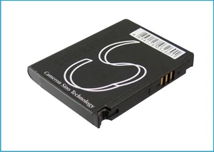 Estry Battery Replacement for SPH-M900 Moment SGH-I627 Propel Pro Moment M900 SCH-I627 SPH-M850 Instinct HD SGH-T939 SCH-i899 GT-I809 SGH-T939 Behold II SGH-I627 AB653850CC AB653850CABSTD AB653850CA Estry Battery Replacement for SPH-M900 Moment SGH-I627 Propel Pro Moment M900 SCH-I627 SPH-M850 Instinct HD SGH-T939 SCH-i899 GT-I809 SGH-T939 Behold II SGH-I627 AB653850CC AB653850CABSTD AB653850CA