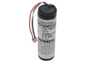 Estry Battery Replacement for Go 530 Go 710 Go 510 Go 510T Go 300 Go 910 Go 700T Go 500 Go 700 Go 530T Go 4D00.001 Go 400 VF5 Estry Battery Replacement for Go 530 Go 710 Go 510 Go 510T Go 300 Go 910 Go 700T Go 500 Go 700 Go 530T Go 4D00.001 Go 400 VF5