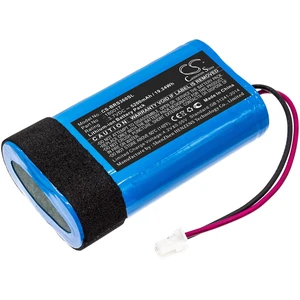 Estry Battery Replacement for Braven Stryde 360 180017 Estry Battery Replacement for Braven Stryde 360 180017