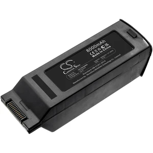 Estry Battery Replacement for YUNEEC Typhoon H3 YUNTYH3B4S5250 YUNTY101 Estry Battery Replacement for YUNEEC Typhoon H3 YUNTYH3B4S5250 YUNTY101