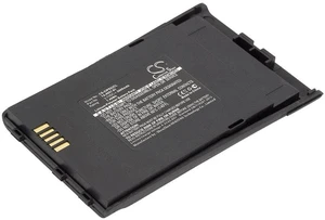 Estry Battery Replacement for CP-7921G Unified CP-7921G CP-7921 74-4957-01 74-4958-01 74-4957-01 Rev. C1 Estry Battery Replacement for CP-7921G Unified CP-7921G CP-7921 74-4957-01 74-4958-01 74-4957-01 Rev. C1