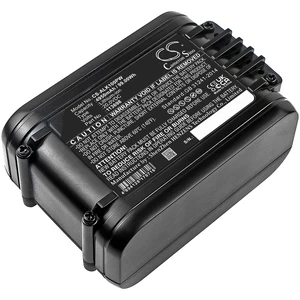 Estry Battery Replacement for AL-KO Easy Flex GT 2025 Grass Trimmer Easy Flex SB 2035 Cordless Plant Sprayer CSA 2020 (113538) Easy Flex CSA 2020 Easy Flex 34.8 Li Lawnmower Easy Flex B100 113698 B100 Estry Battery Replacement for AL-KO Easy Flex GT 2025 Grass Trimmer Easy Flex SB 2035 Cordless Plant Sprayer CSA 2020 (113538) Easy Flex CSA 2020 Easy Flex 34.8 Li Lawnmower Easy Flex B100 113698 B100