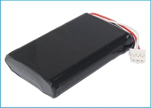 Estry Battery Replacement for CTE-630BT CTE-630BT Graphire CTE-620BT Graphire Graphire 4 CTE630BT Graphire Wireless Pen Tablet CTE-620BT Airliner WS100 Tablet GWL-001 Estry Battery Replacement for CTE-630BT CTE-630BT Graphire CTE-620BT Graphire Graphire 4 CTE630BT Graphire Wireless Pen Tablet CTE-620BT Airliner WS100 Tablet GWL-001