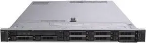 DELL OEM PowerEdge R640 , 2 PSU, with rails