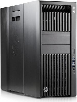 hp z820 | Newegg.ca