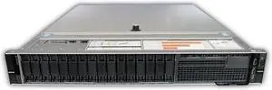 Dell PowerEdge R740XL 16 X 2.5" Bay with 2 X Gold 6240, 512GB, 2 X 960GB SSD.