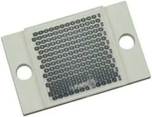 Banner Engineering Brt - 32X20Am Reflector