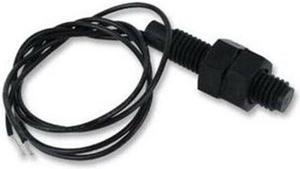 Hamlin 59070-010 Proximity Sensor