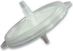 Pace - 1309-0028-P1 - Visifilter, Replaceable For Sx-70/Sx-90