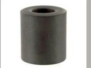 10PACK - Fair-Rite 2631102002 Ferrite Core,Cylindrical,260 Ohm/100Mhz,300Mhz