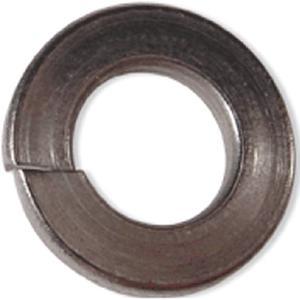 54-419-100 - WASHER 2.6MM SPLIT LOCKING  (100 pcs/pkg)