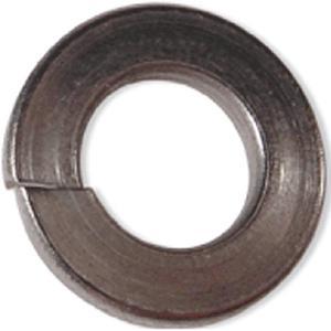 54-439-100 - WASHER 4MM SPLIT LOCKING  (100 pcs/pkg)