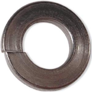 54-409-100 - WASHER 2MM SPLIT LOCKING  (100 pcs/pkg)