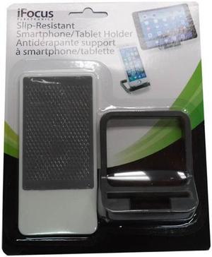 86697 - CELL PHONE/TABLET HOLDER SLIP-RESISTANT