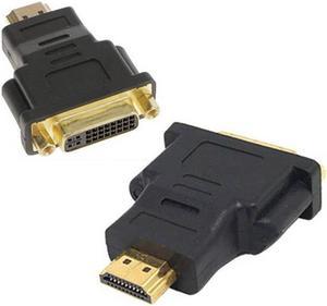 ARWB-1331C - DVI FEM-HDMI MALE ADAPTER