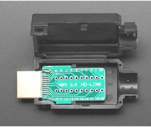 3119 - HDMI BREAKOUT BOARD