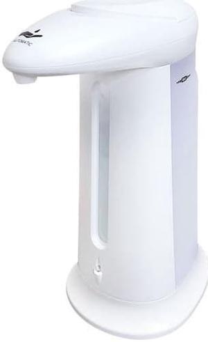 150021 - SOAP AND SANITIZER DISPENSER AUTO