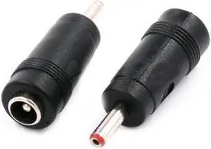 C3508 - DC POWER ADAPT 2.1MM JK-1.3MM PL