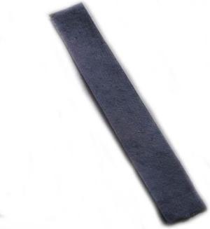 LA170-0002 - LITMUS PAPER BLUE  (100 pcs/pkg)