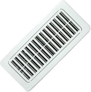 83629 - VENT COVER MAGNETIC