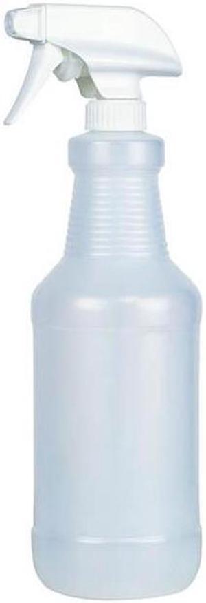 SPRAY BOTTLE-1L - BOTTLE REFILL WITH SPRAY 1L