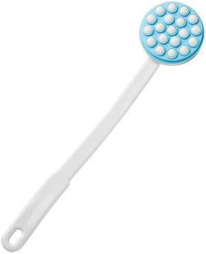 505207 - LOTION APPLICATOR W/HANDLE 15IN