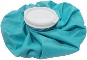 82472 - ICE BAG HOLDS UP TO 1.4L EXTRA LARGE OPENING