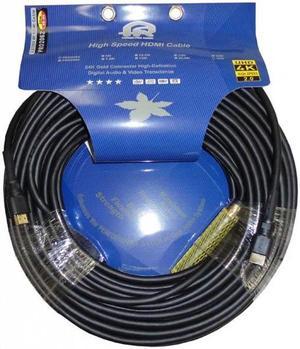 PRO2062-30IC - HDMI TO HDMI CABLE 100FT 4K W/BOOSTER