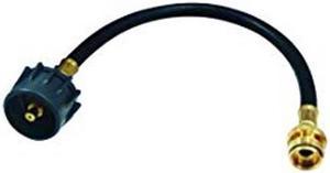 812-7225-F2 - HOSE ADAPTOR 4FT