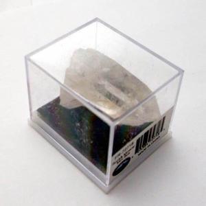 FR-72718 - ROCKS AND MINERAL MINI BOXES ASSORTED ROCKS