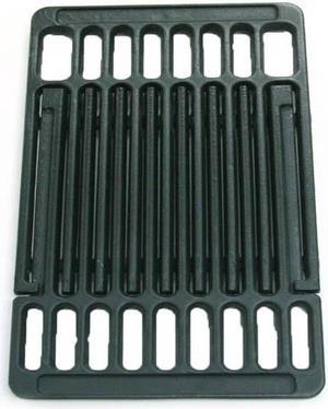 812-7238-F - ADJUSTABLE COOKING GRATE 6IN(W)X 15 TO 21IN (L)